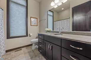 7342 15th St S, Fargo, ND 58104 - Photo 29