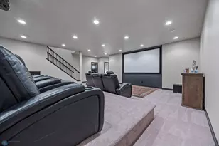 7342 15th St S, Fargo, ND 58104 - Photo 35