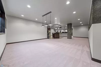 7342 15th Street S, Fargo, ND 58104 - Photo 39