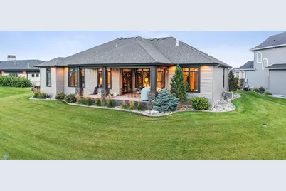 7342 15th Street S, Fargo, ND 58104 - Photo 61