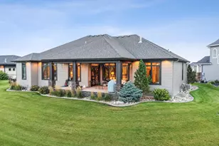 7342 15th St S, Fargo, ND 58104 - Photo 61