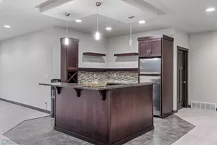 7342 15th St S, Fargo, ND 58104 - Photo 43