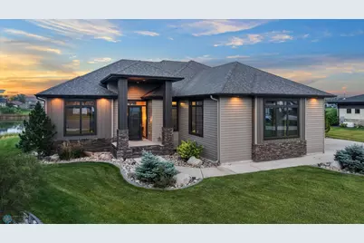 7342 15th Street S, Fargo, ND 58104 - Photo 79