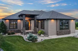 7342 15th St S, Fargo, ND 58104 - Photo 79