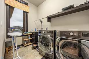 7342 15th St S, Fargo, ND 58104 - Photo 17