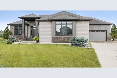 7342 15th Street S, Fargo, ND 58104 - Photo 81