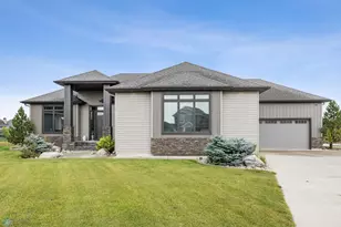 7342 15th St S, Fargo, ND 58104 - Photo 81