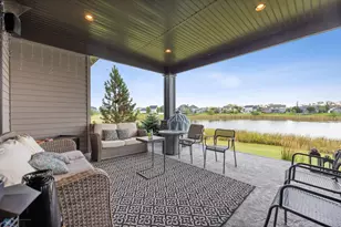 7342 15th St S, Fargo, ND 58104 - Photo 53