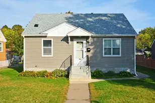 3528 Thomas Ave N, Minneapolis, MN 55412 - Photo 1