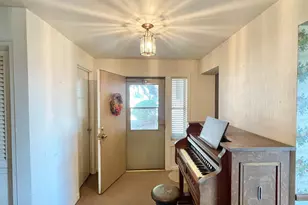 18375 Co Rd 4, Springfield, MN 56087 - Photo 7