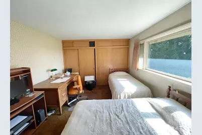 18375 County Road 4, Springfield, MN 56087 - Photo 43