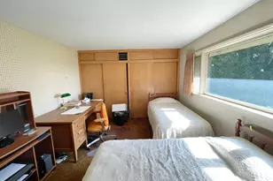 18375 Co Rd 4, Springfield, MN 56087 - Photo 43