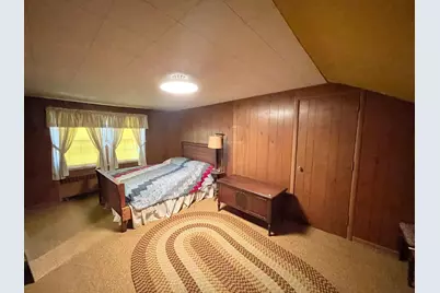 18375 County Road 4, Springfield, MN 56087 - Photo 55