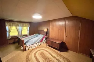 18375 Co Rd 4, Springfield, MN 56087 - Photo 55