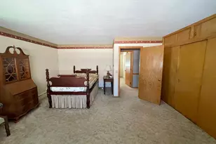 18375 Co Rd 4, Springfield, MN 56087 - Photo 33