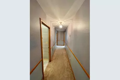 18375 County Road 4, Springfield, MN 56087 - Photo 45