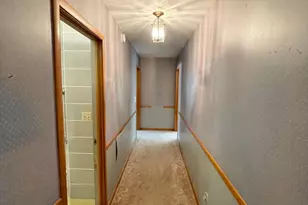 18375 Co Rd 4, Springfield, MN 56087 - Photo 45