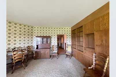 18375 County Road 4, Springfield, MN 56087 - Photo 15