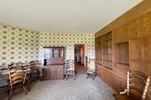 18375 Co Rd 4, Springfield, MN 56087 - Photo 15