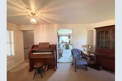 18375 County Road 4, Springfield, MN 56087 - Photo 9