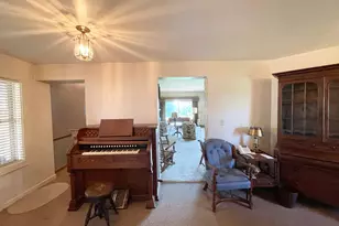 18375 Co Rd 4, Springfield, MN 56087 - Photo 9