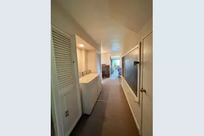 18375 County Road 4, Springfield, MN 56087 - Photo 47