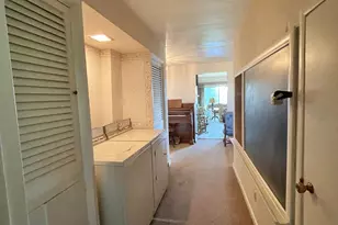 18375 Co Rd 4, Springfield, MN 56087 - Photo 47