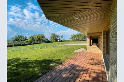 18375 County Road 4, Springfield, MN 56087 - Photo 3