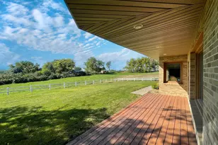 18375 Co Rd 4, Springfield, MN 56087 - Photo 3