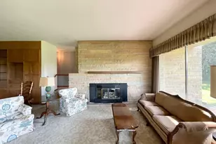 18375 Co Rd 4, Springfield, MN 56087 - Photo 13