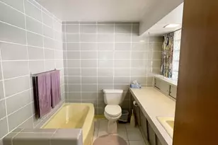 18375 Co Rd 4, Springfield, MN 56087 - Photo 35