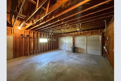 18375 County Road 4, Springfield, MN 56087 - Photo 57