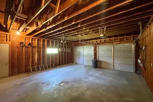 18375 Co Rd 4, Springfield, MN 56087 - Photo 57