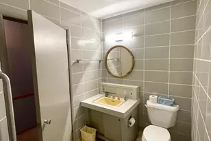 18375 Co Rd 4, Springfield, MN 56087 - Photo 37