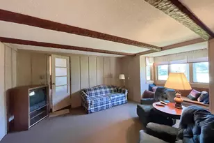 18375 Co Rd 4, Springfield, MN 56087 - Photo 49