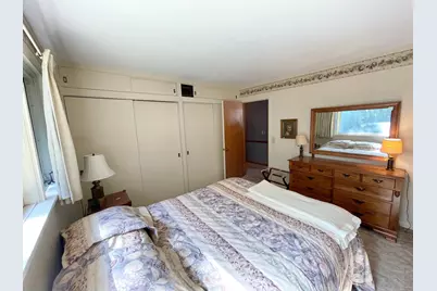 18375 County Road 4, Springfield, MN 56087 - Photo 41