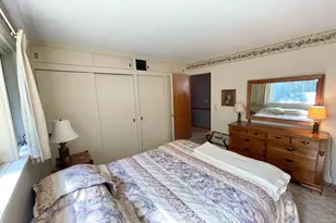 18375 Co Rd 4, Springfield, MN 56087 - Photo 41