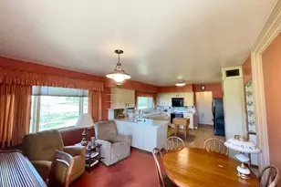 18375 Co Rd 4, Springfield, MN 56087 - Photo 25