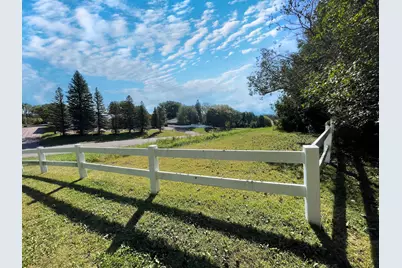 18375 County Road 4, Springfield, MN 56087 - Photo 61