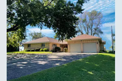 18375 County Road 4, Springfield, MN 56087 - Photo 59