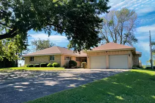 18375 Co Rd 4, Springfield, MN 56087 - Photo 59