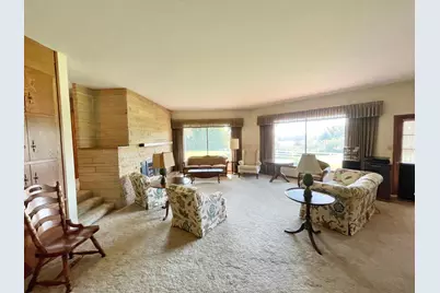 18375 County Road 4, Springfield, MN 56087 - Photo 11