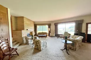 18375 Co Rd 4, Springfield, MN 56087 - Photo 11