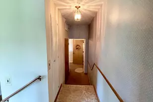 18375 Co Rd 4, Springfield, MN 56087 - Photo 29