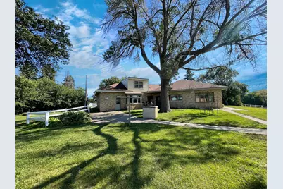 18375 County Road 4, Springfield, MN 56087 - Photo 67