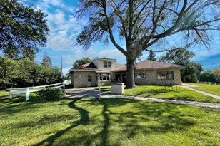 18375 Co Rd 4, Springfield, MN 56087 - Photo 67