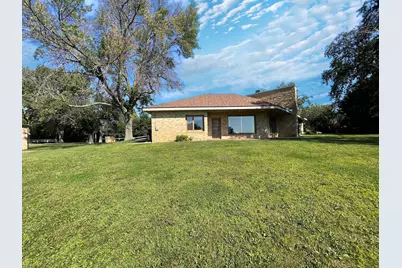 18375 County Road 4, Springfield, MN 56087 - Photo 65