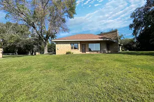 18375 Co Rd 4, Springfield, MN 56087 - Photo 65