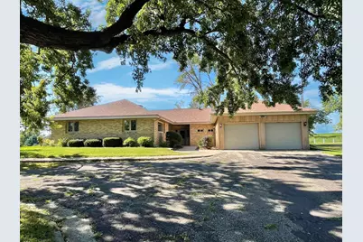 18375 County Road 4, Springfield, MN 56087 - Photo 1