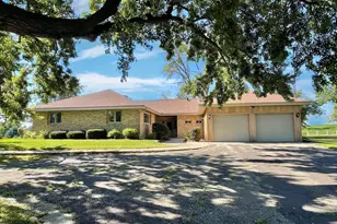 18375 Co Rd 4, Springfield, MN 56087 - Photo 1